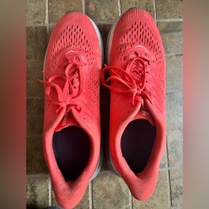 Hoka Running Shoes Clifton 7